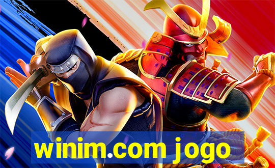 winim.com jogo